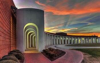 Is Newport News A Good Place To Live?